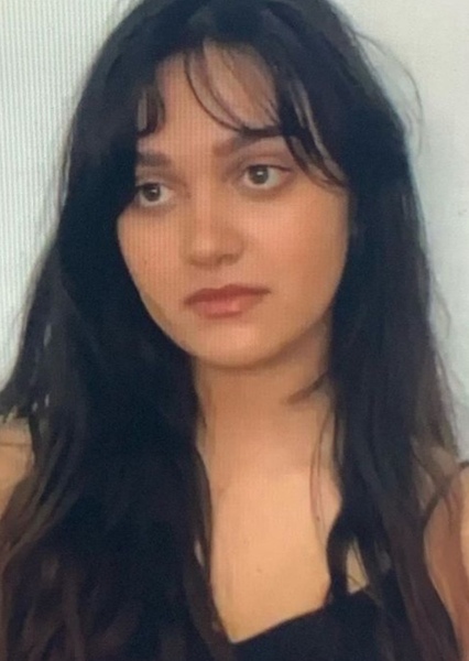 Ariela Barer photo