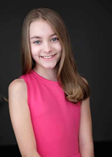 Ariella Cannon photo