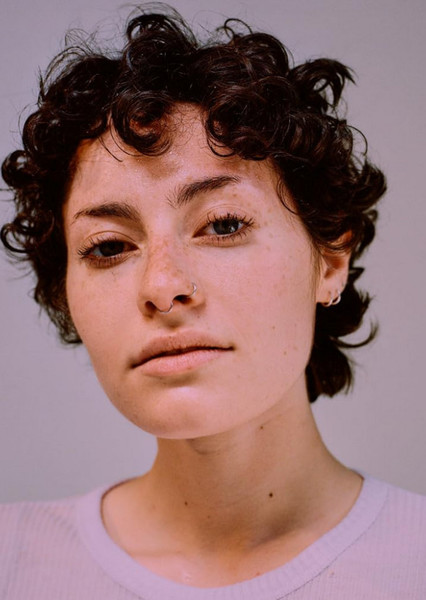 Ariella Hyman-Fessler