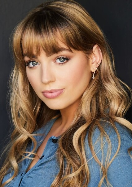 Arielle Cartwright