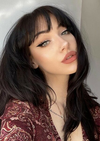 Arielle Chartrand