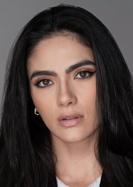 Arienne Mandi