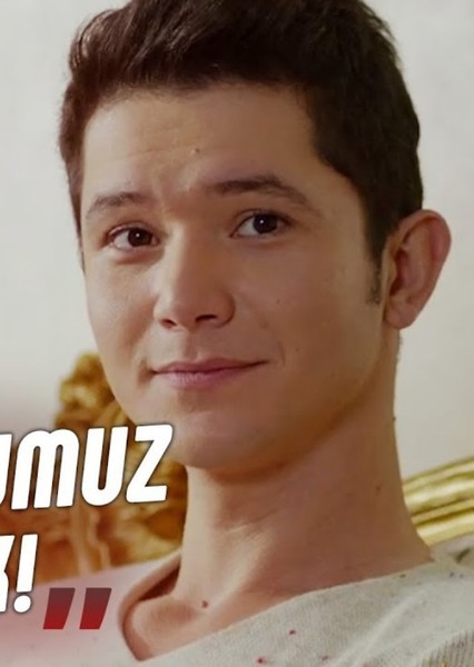 Arif Diren