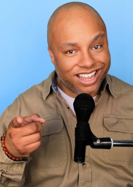 Arif S. Kinchen