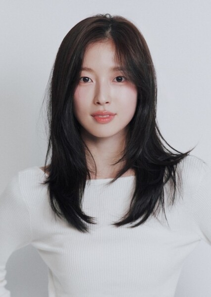 Arin (Choi Ye-won)