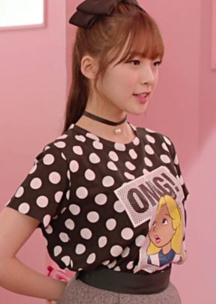 Alice