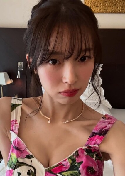 Arin (Choi Ye-won) photo