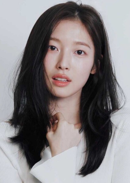 Arin (Choi Ye-won) photo