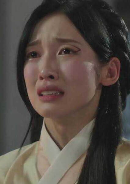 Arin (Choi Ye-won) photo