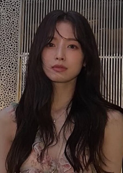 Arin (Choi Ye-won) photo