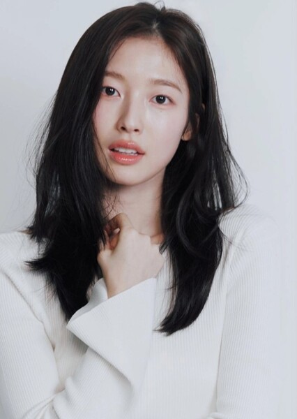 Arin (Choi Yea-won)