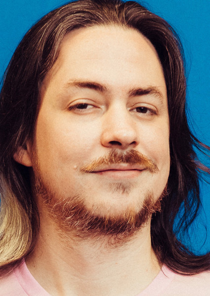 Arin Hanson photo