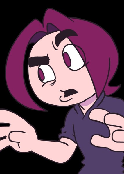 Arin Hanson