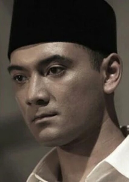 Ario Bayu