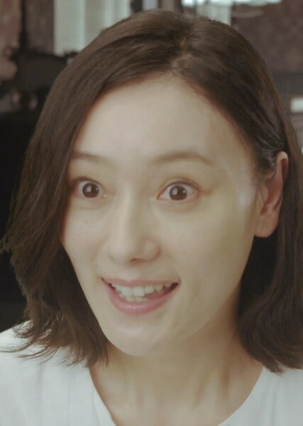 Arisa Nakajima