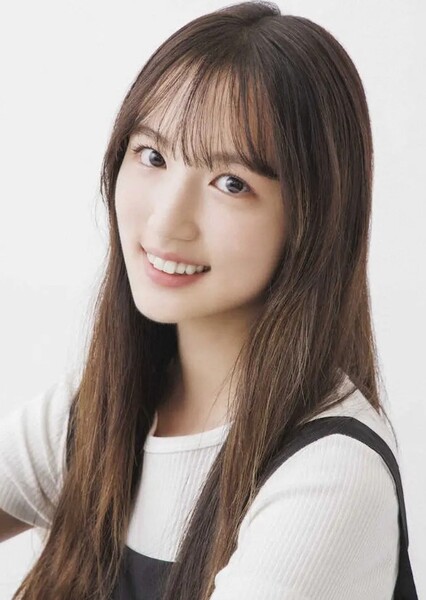 Arisa Nakajima