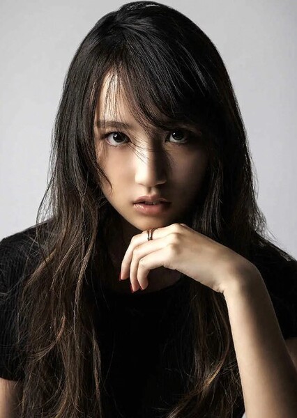 Arisa Nakajima photo