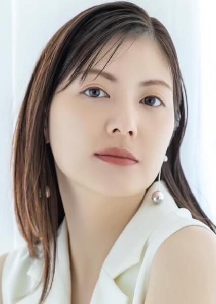 Arisa Sato