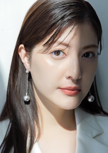Arisa Sato photo