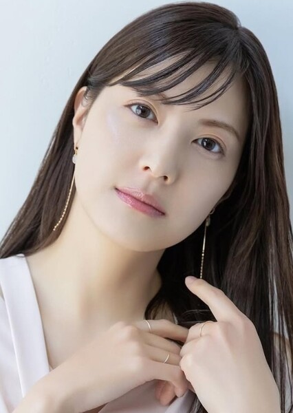 Arisa Sato photo