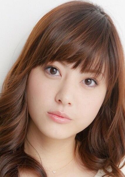 Arisa Sato photo
