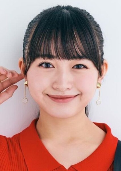 Arisa Sonohara photo