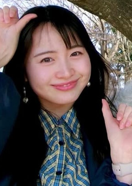 Arisa Sonohara photo