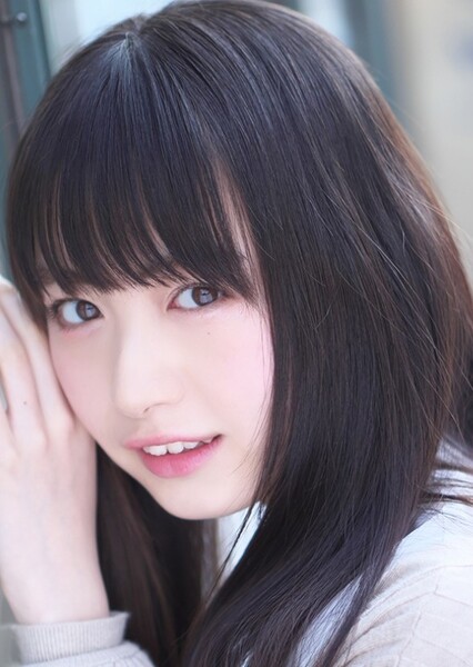 Arisa Sonohara photo