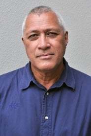 Ariu Lang Sio on myCast Fan Casting Your Favorite Stories