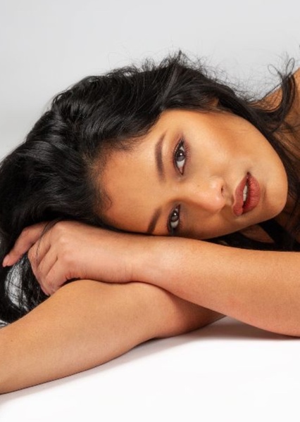 Ariya Larker photo