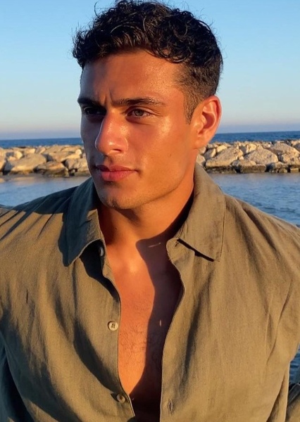Ariyan Akaltun photo
