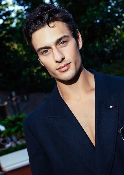 Ariyan Akaltun photo