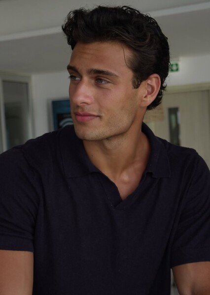 Ariyan Akaltun photo