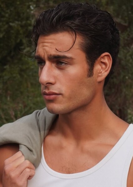 Ariyan Akaltun photo