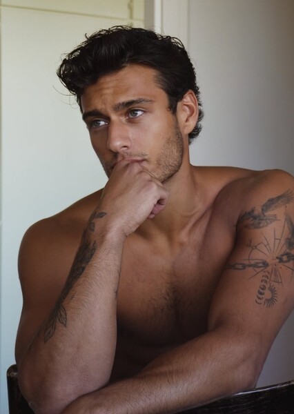 Ariyan Akaltun photo