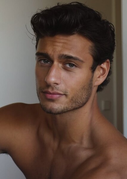 Ariyan Akaltun photo