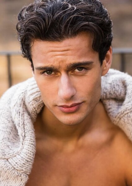 Ariyan Akaltun photo