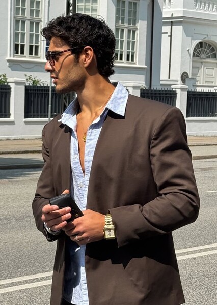 Ariyan Akaltun photo