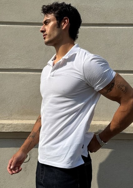 Ariyan Akaltun photo
