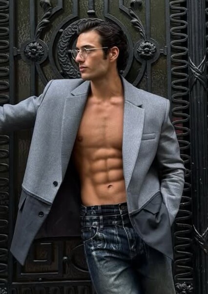 Ariyan Akaltun photo