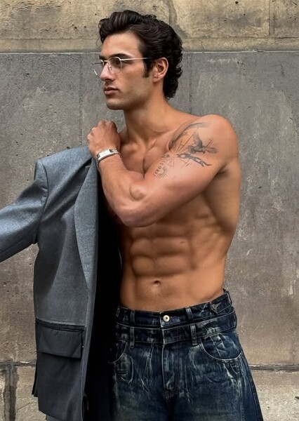 Ariyan Akaltun photo
