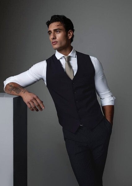 Ariyan Akaltun photo