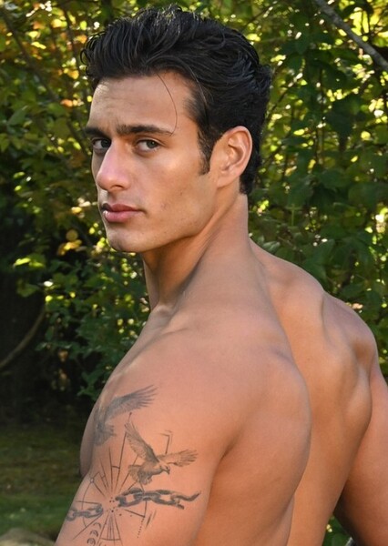 Ariyan Akaltun