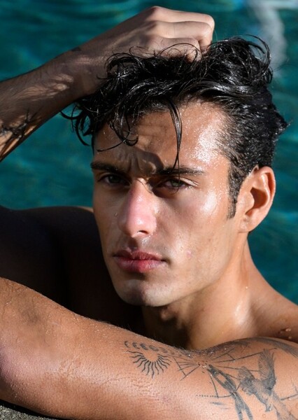 Ariyan Akaltun photo