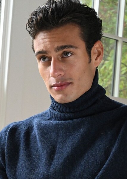 Ariyan Akaltun photo