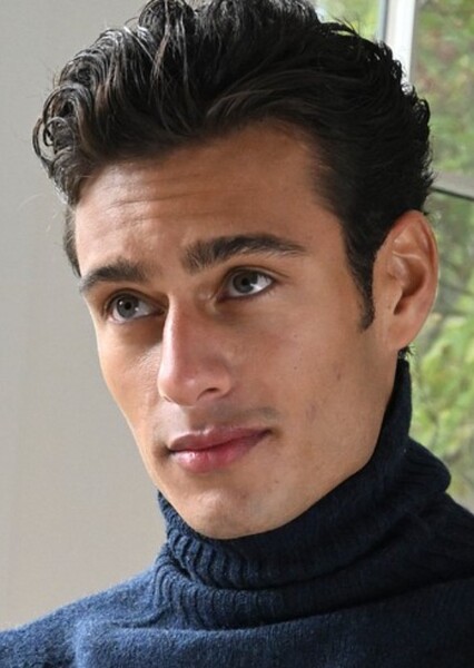 Ariyan Akaltun photo