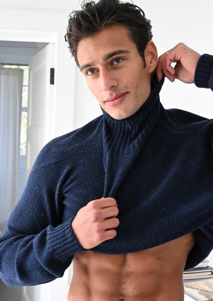 Ariyan Akaltun photo
