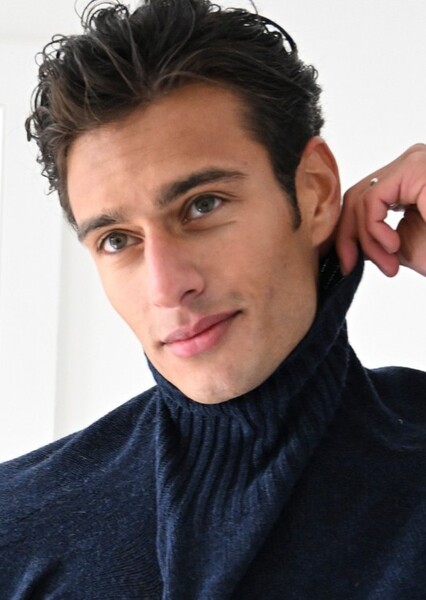 Ariyan Akaltun photo