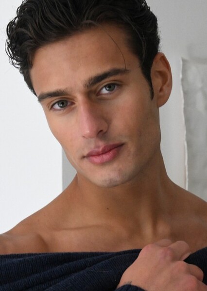 Ariyan Akaltun photo