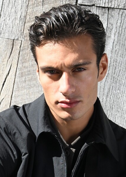 Ariyan Akaltun photo